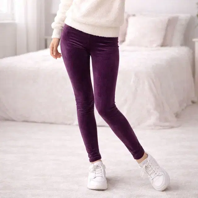 thumbnail-2